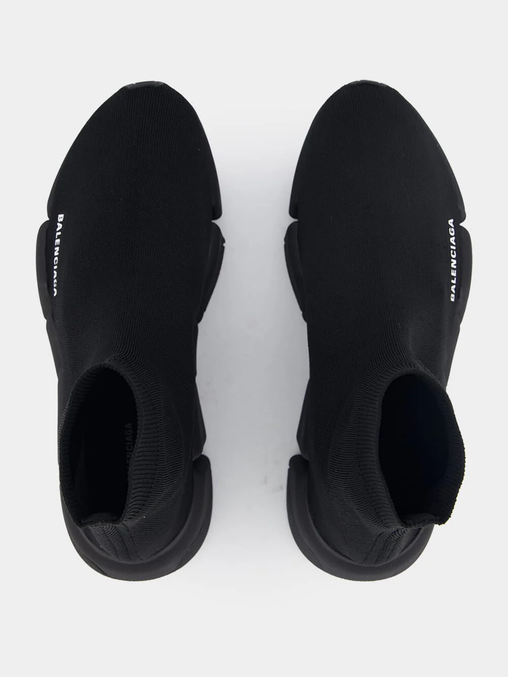 Speed 2.0 Sneakers - Image 4