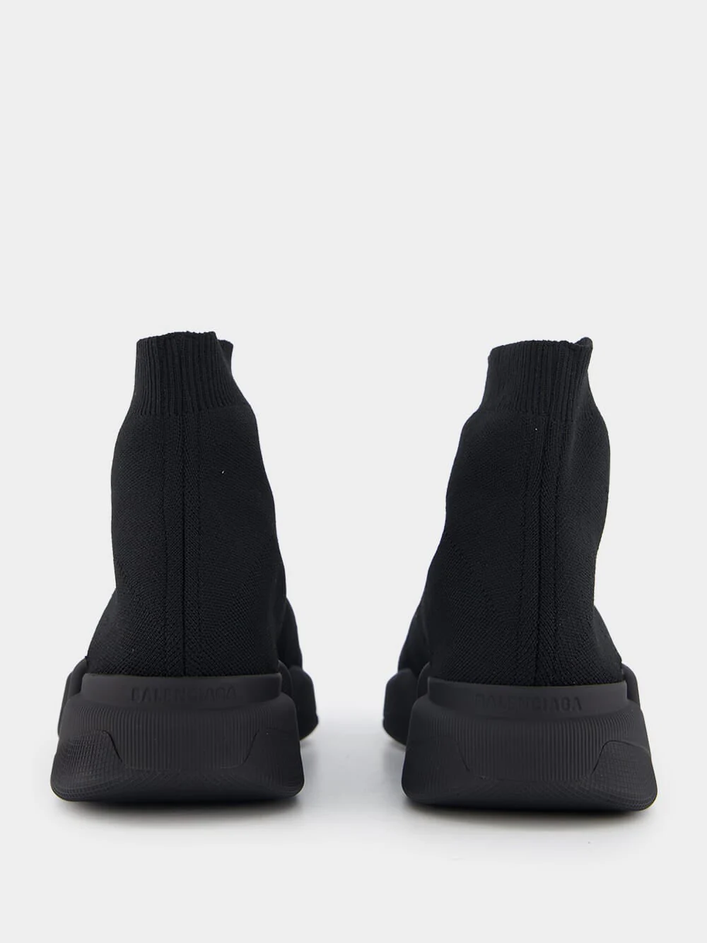 Speed 2.0 Sneakers - Image 5