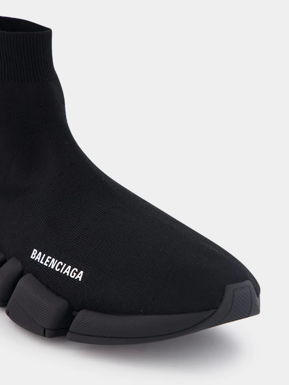 Speed 2.0 Sneakers - Image 6