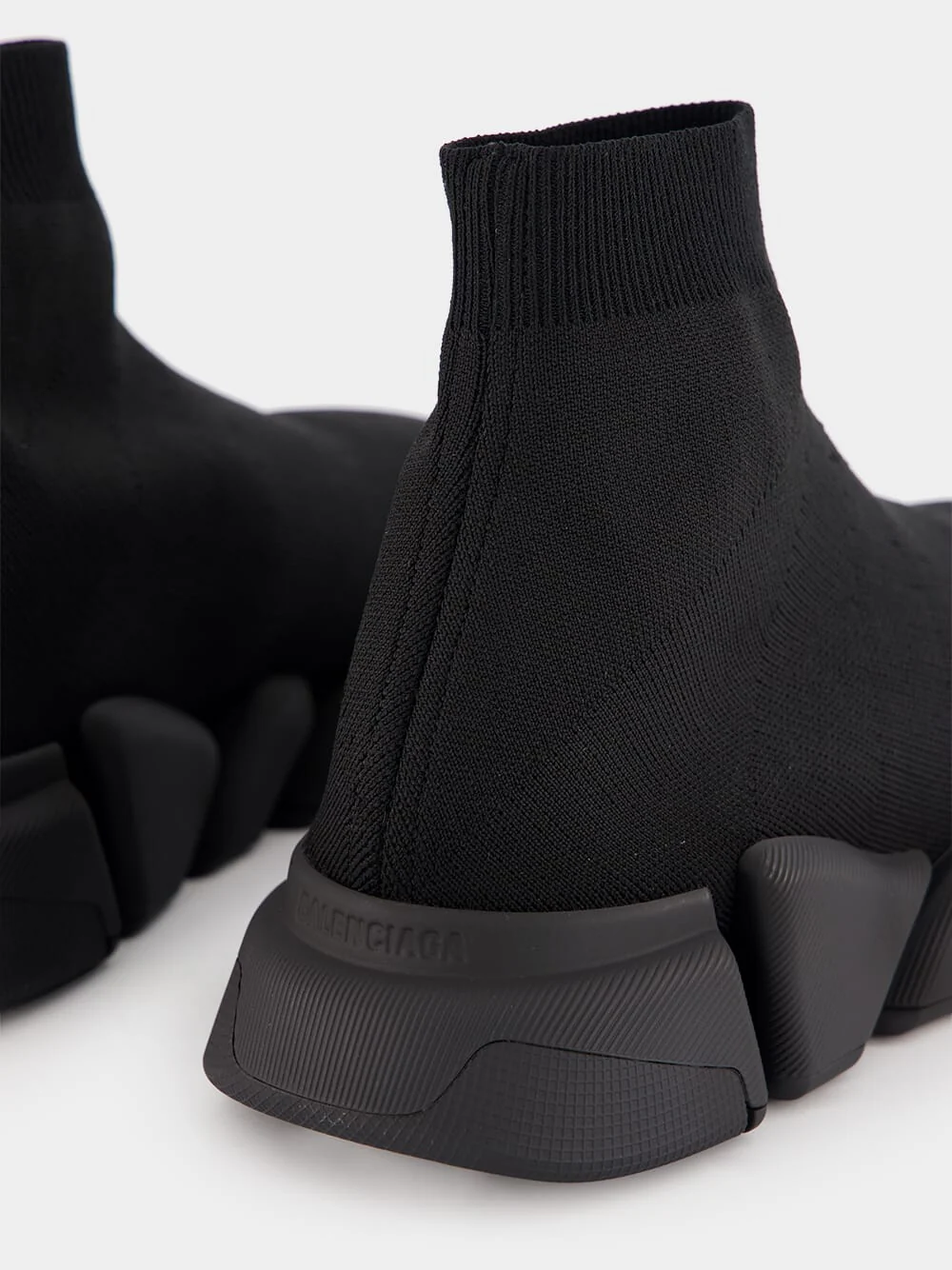 Speed 2.0 Sneakers - Image 7