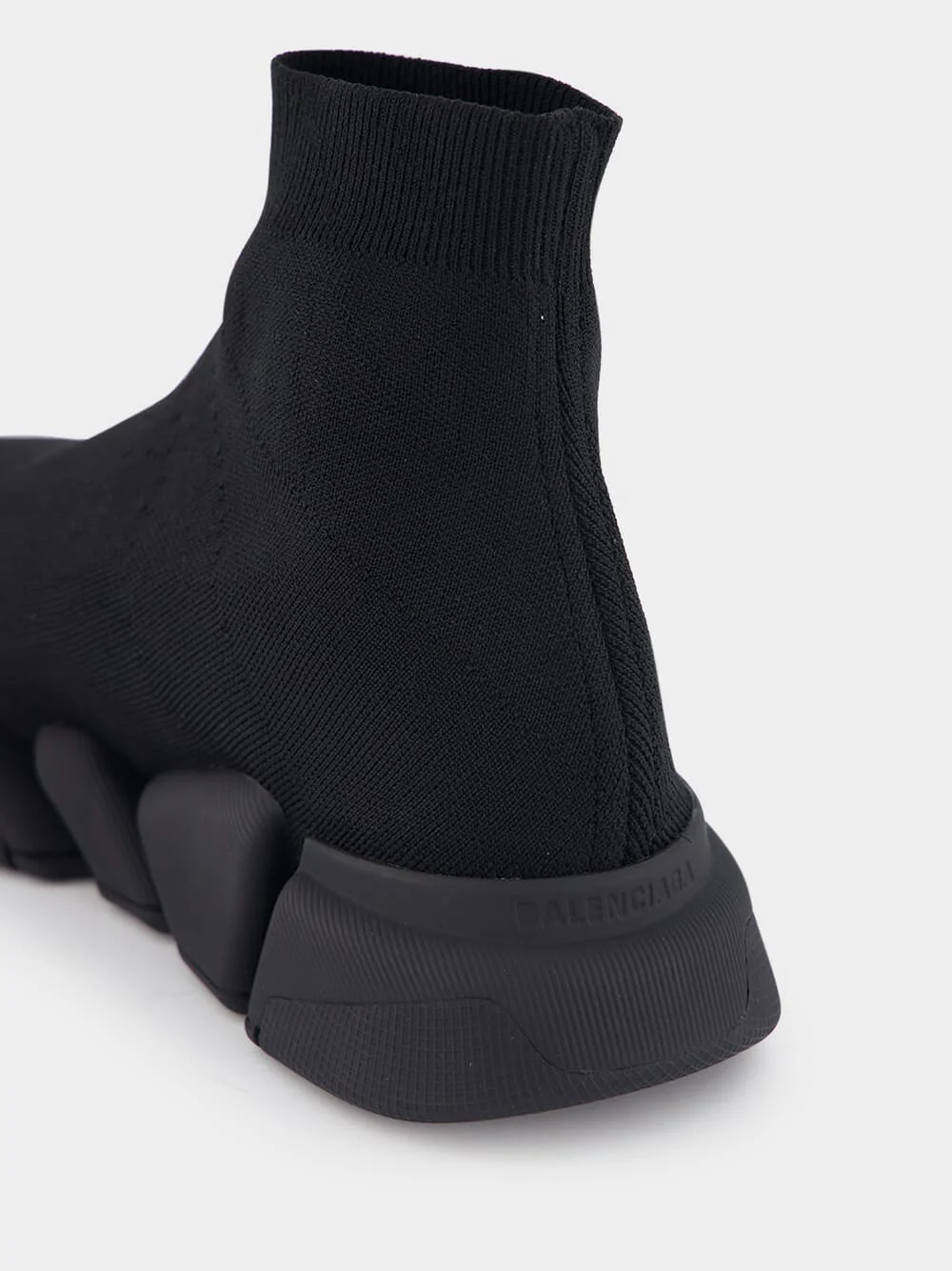 Speed 2.0 Sneakers - Image 8