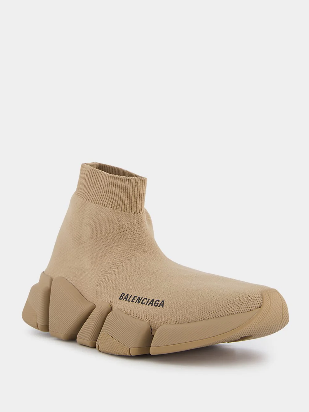 Speed 2.0 Recycled Knit Sneaker - Image 2