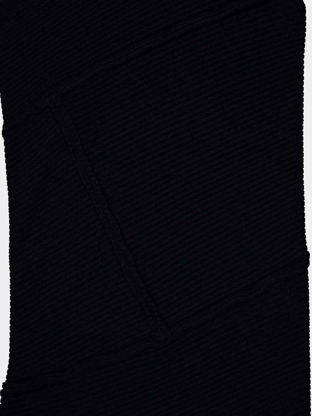 Spiral Maxi Dress - Image 4