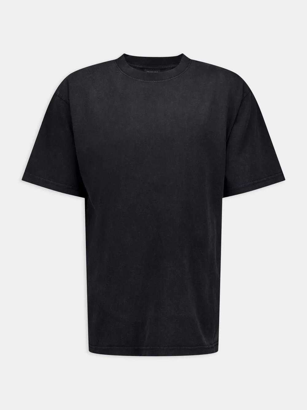 T-Shirt Large Fit