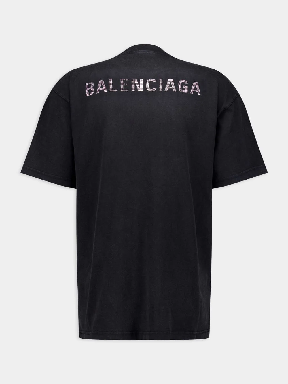 T-Shirt Large Fit - Image 2