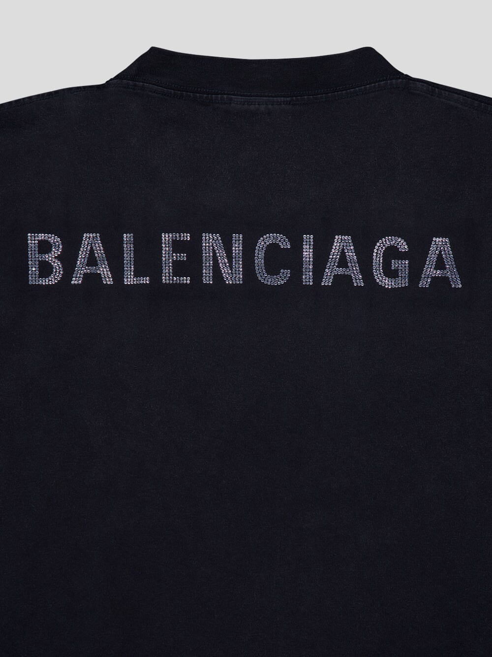 T-Shirt Large Fit - Image 3