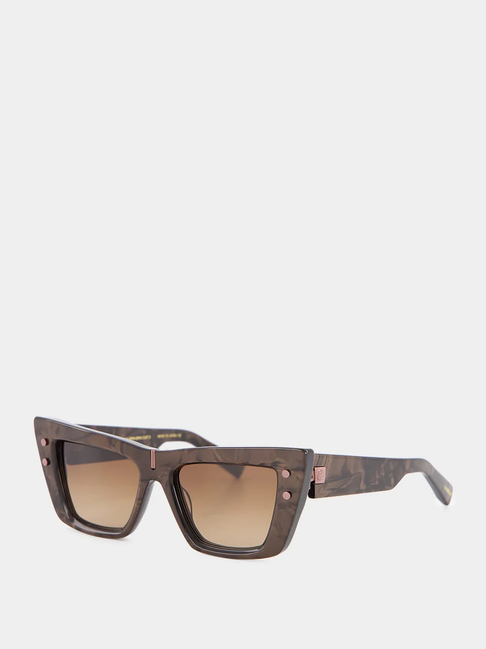 B-Eye Sunglasses - Image 2