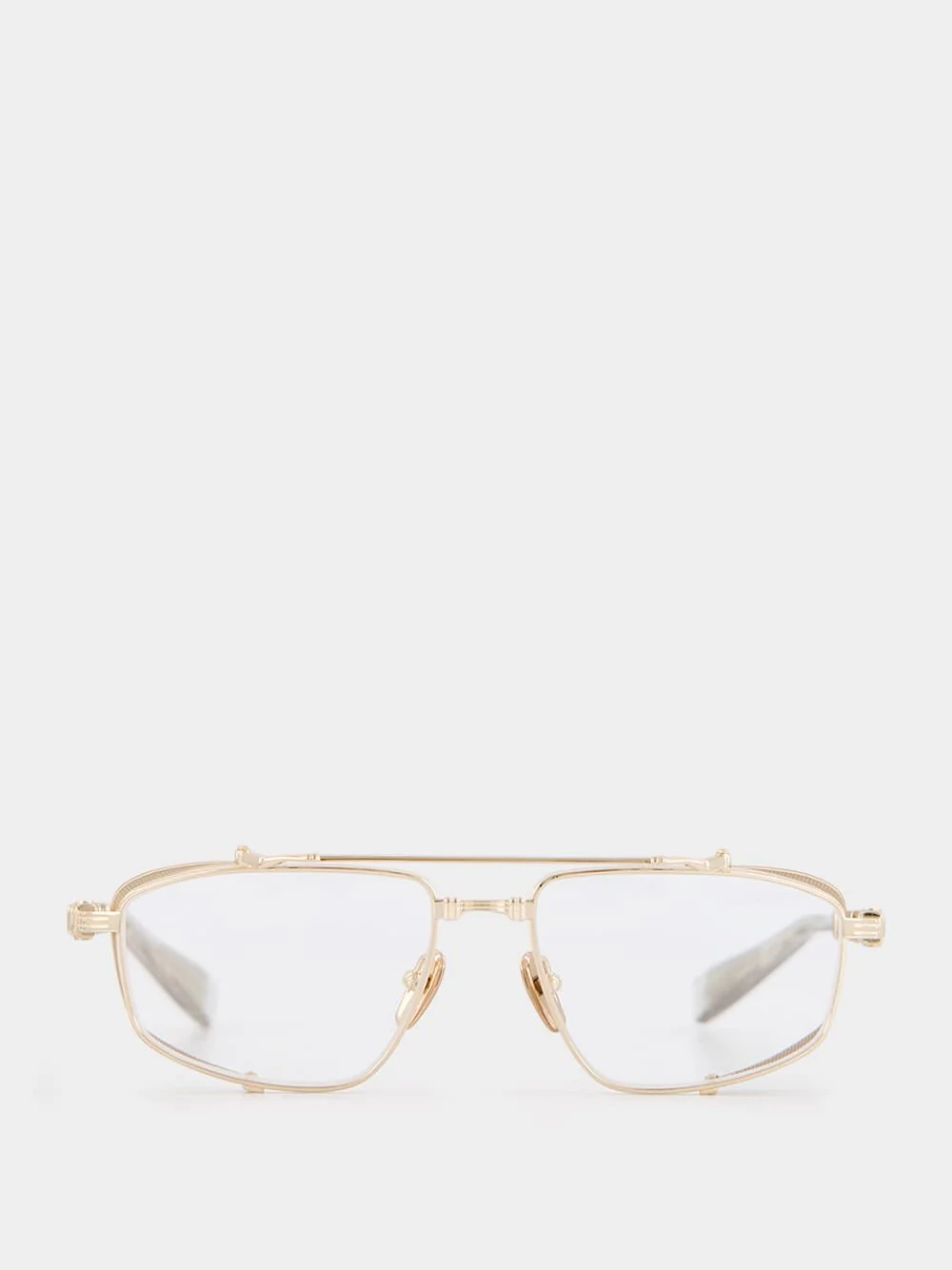 Brigade-V Sunglasses