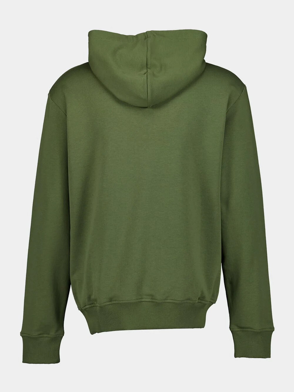 Balmain Paris Hoodie - Image 2