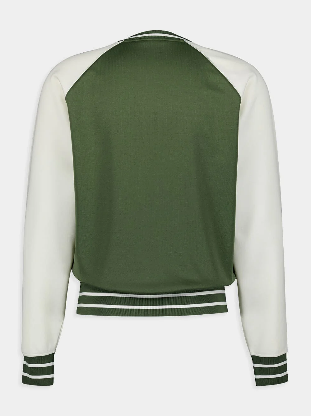 Balmain Signature Sweatshirt - Image 2