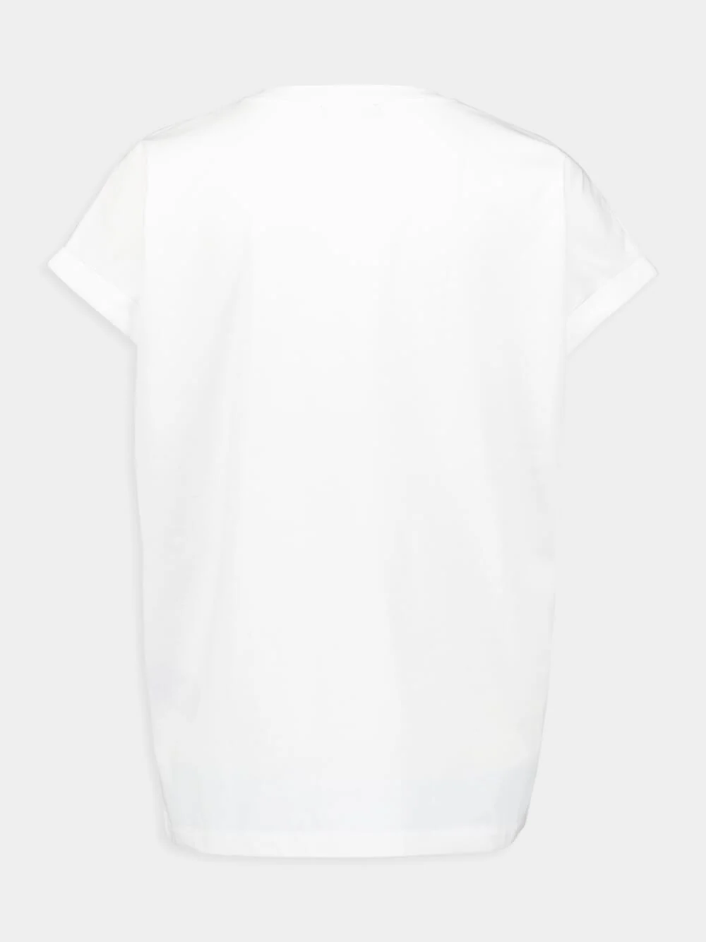 Flamingo T-shirt - Image 3