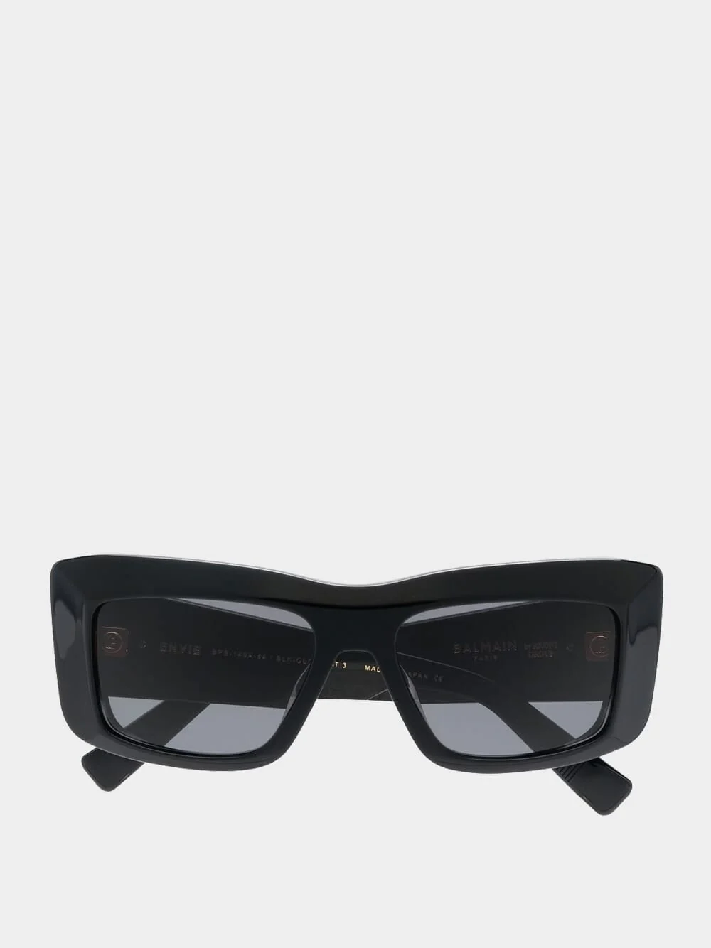 Envie sunglasses