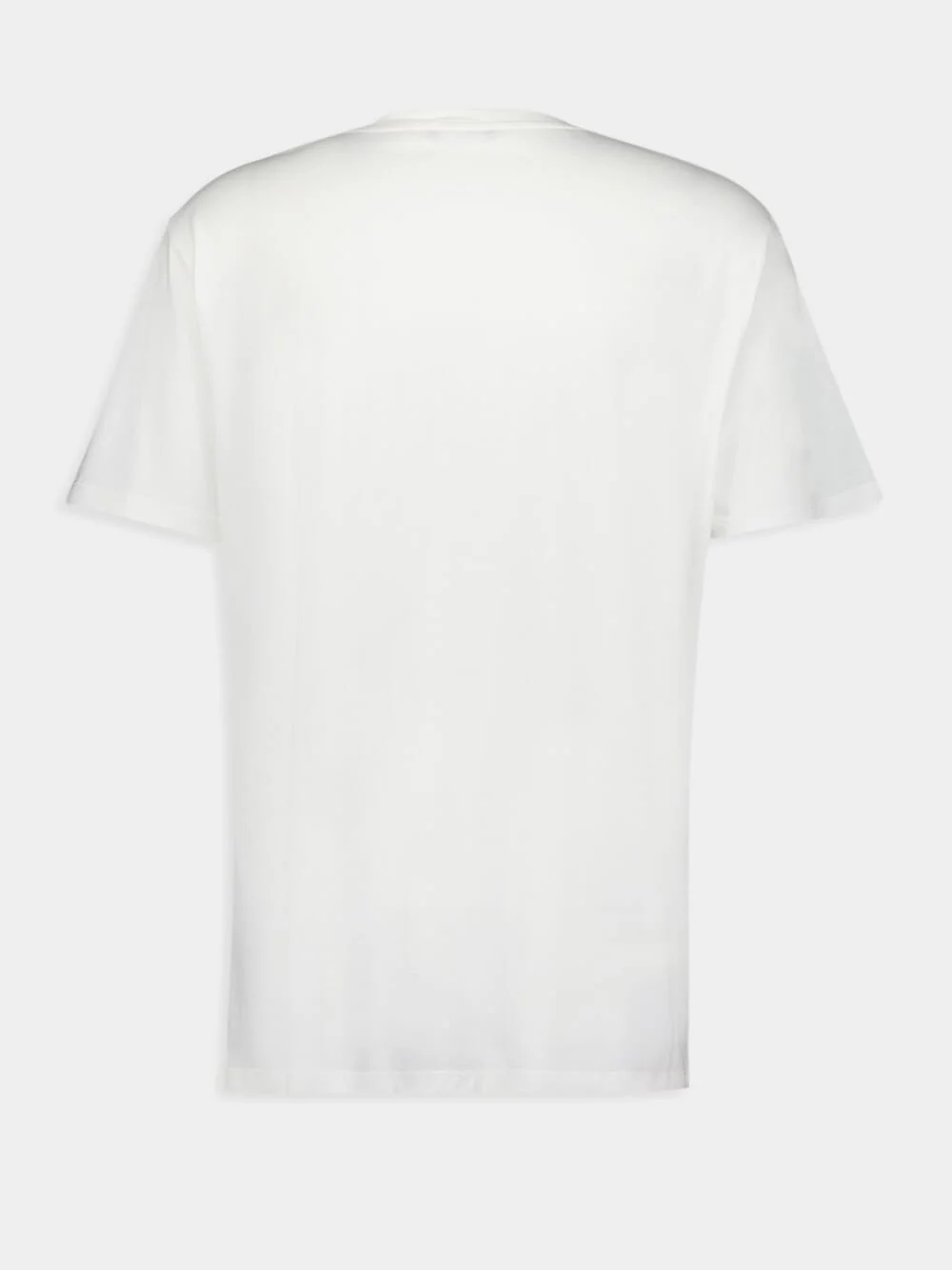 PB Crew-Neckt-Shirt - Image 3