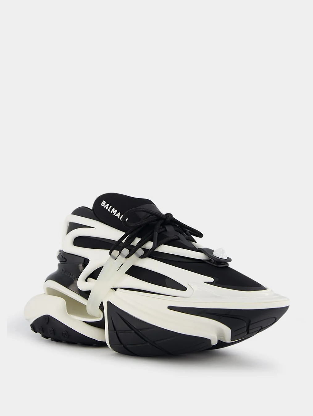 Unicorn Low-Top Sneakers - Image 2