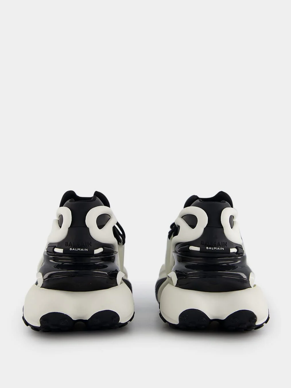 Unicorn Low-Top Sneakers - Image 5