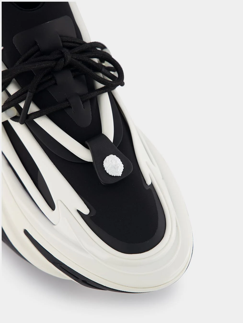Unicorn Low-Top Sneakers - Image 7