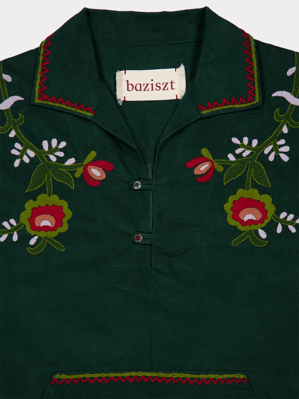 Loramys Polo Shirt - Image 3