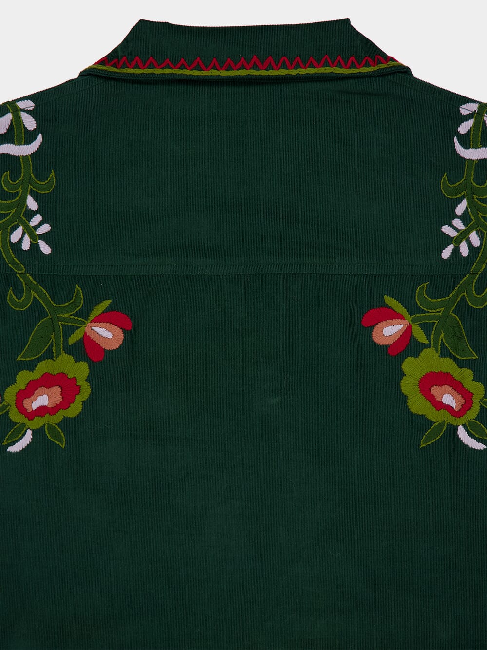 Loramys Polo Shirt - Image 4