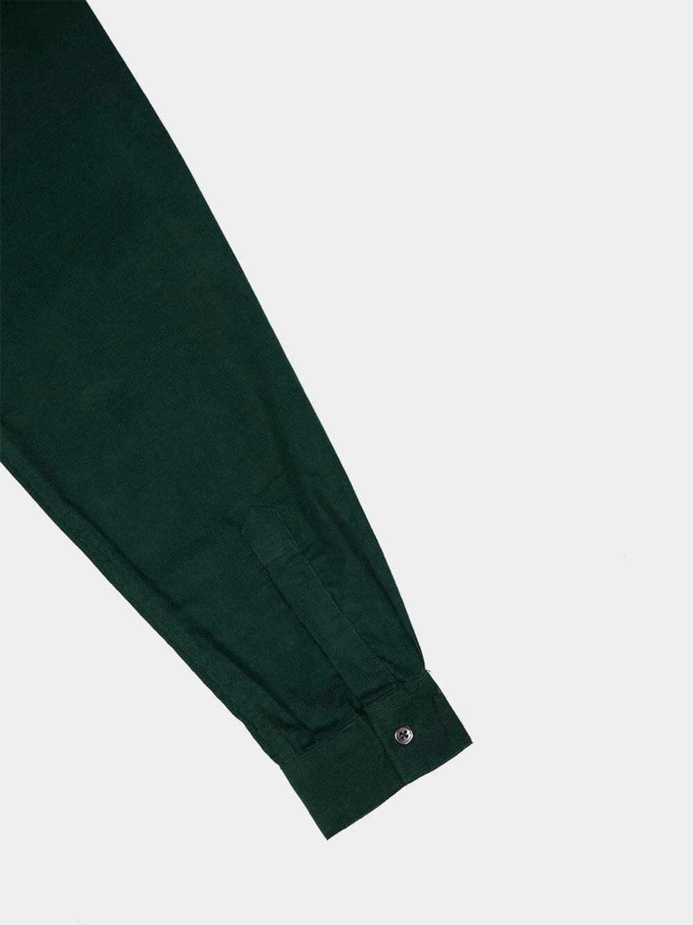Loramys Polo Shirt - Image 5