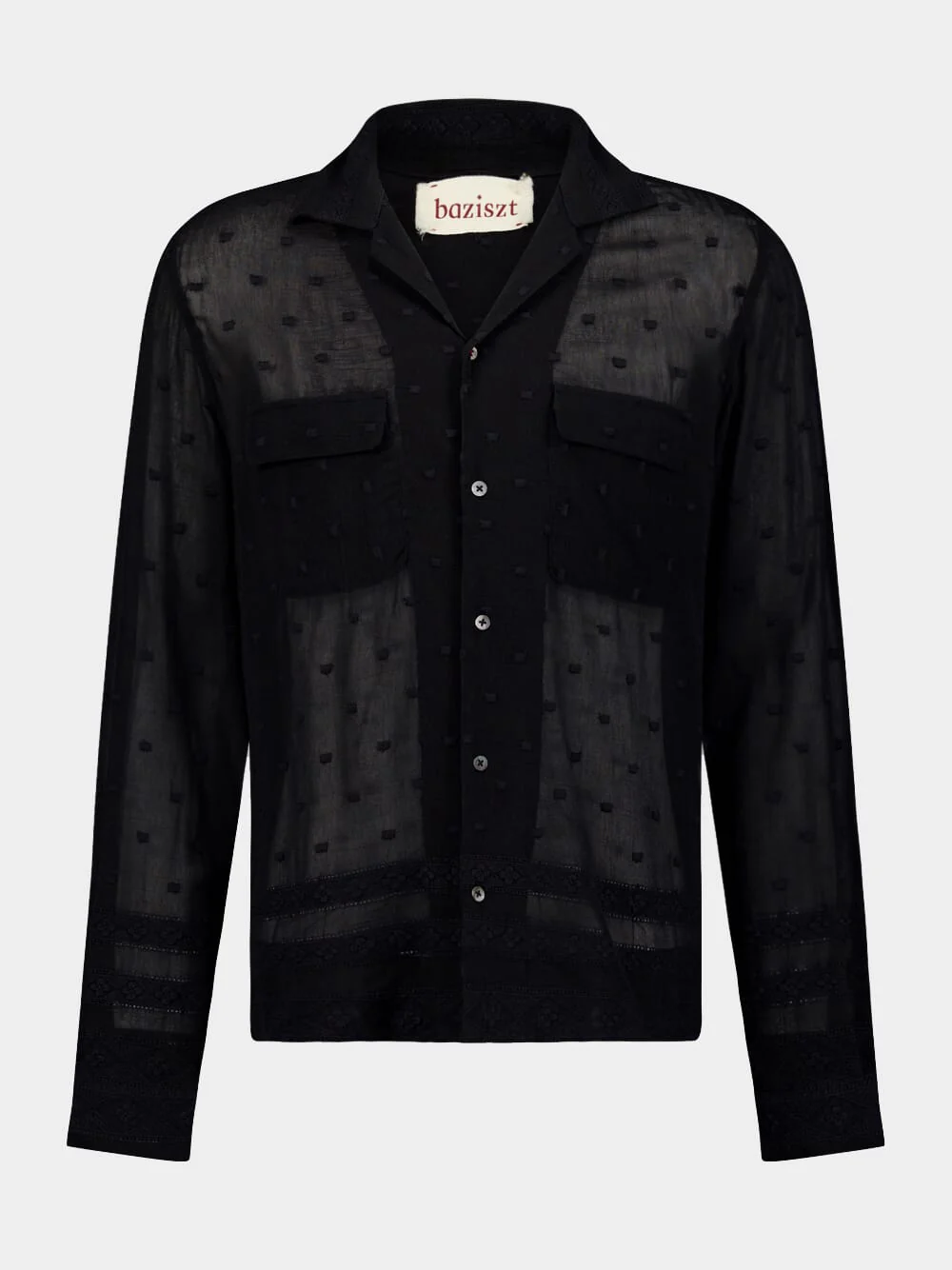 Talilo Shirt