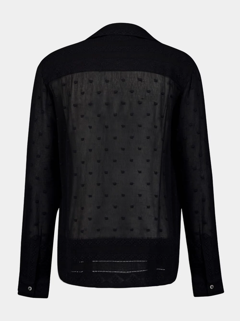Talilo Shirt - Image 2
