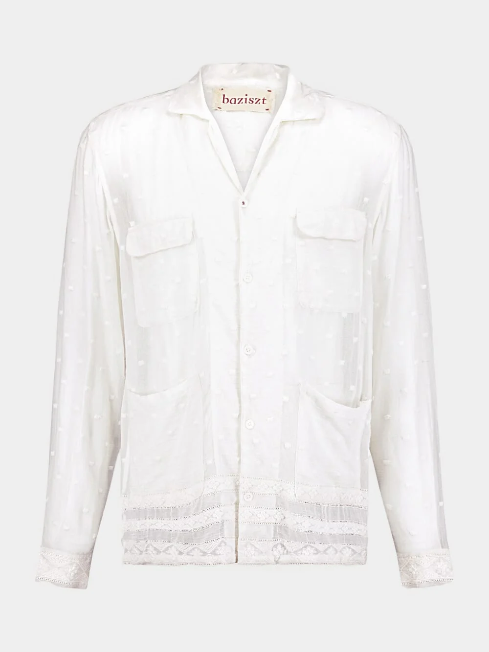 Talilo Shirt