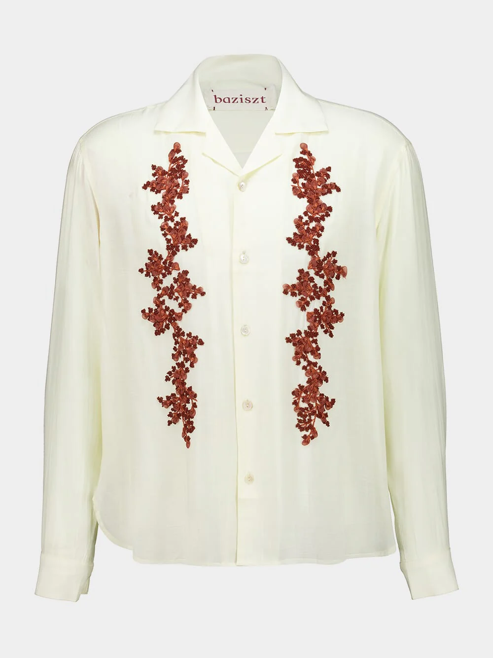 Light Yellow Tinees Shirt