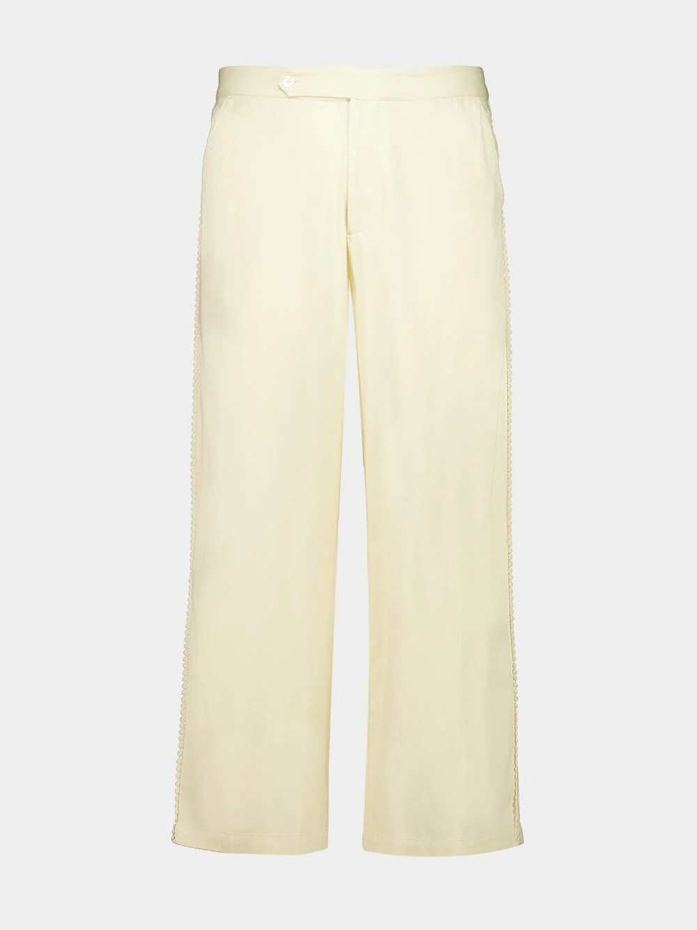 Off-White Corniche Pants