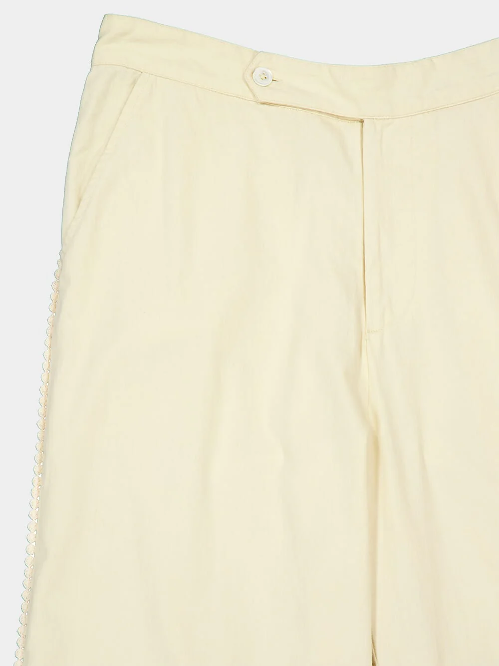 Off-White Corniche Pants - Image 3