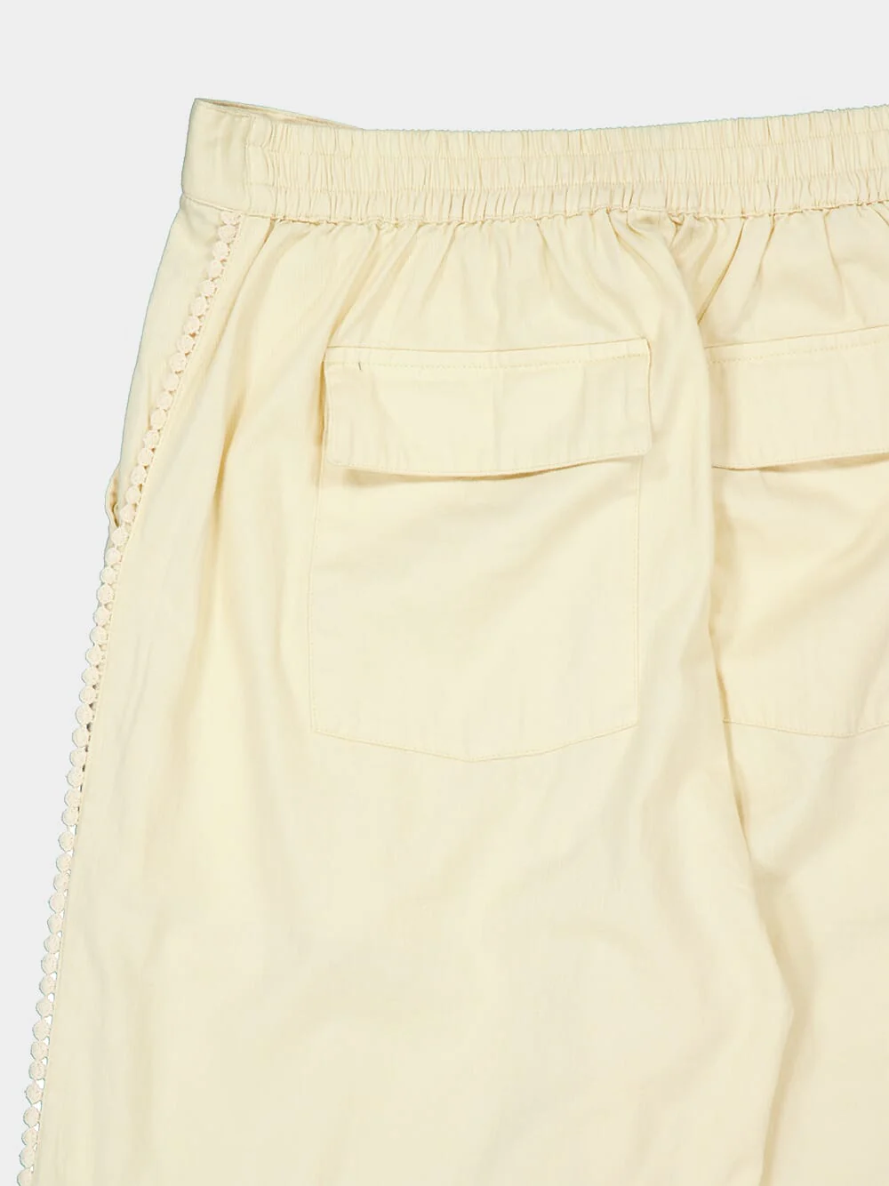 Off-White Corniche Pants - Image 4
