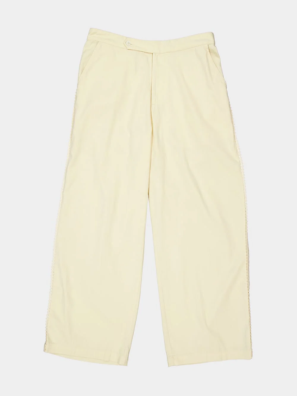 Off-White Corniche Pants - Image 5
