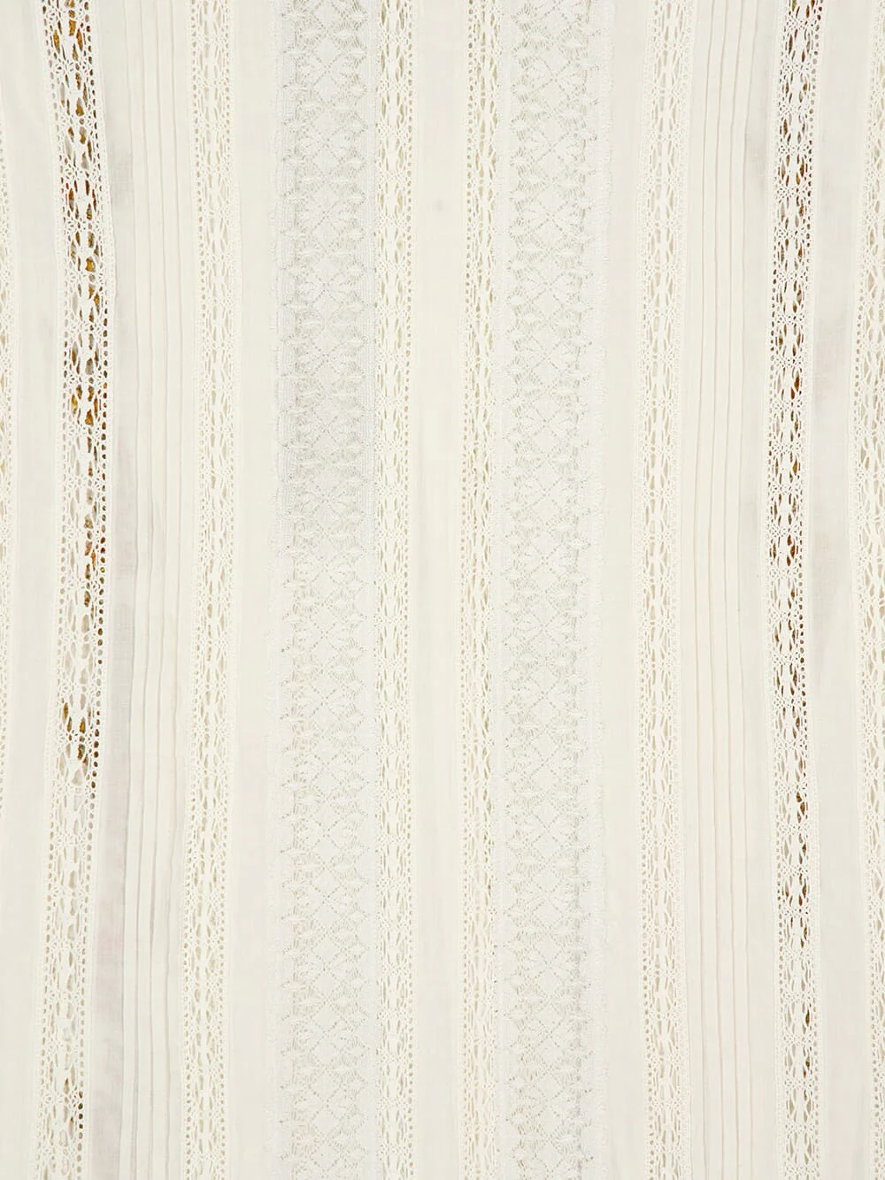 Off-White Sefsery Shirt - Image 5