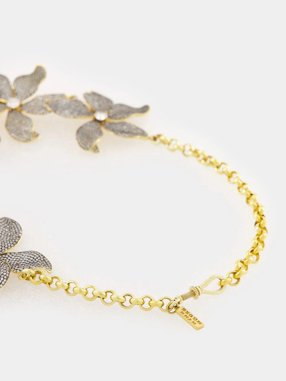 Lilium Choker - Image 2