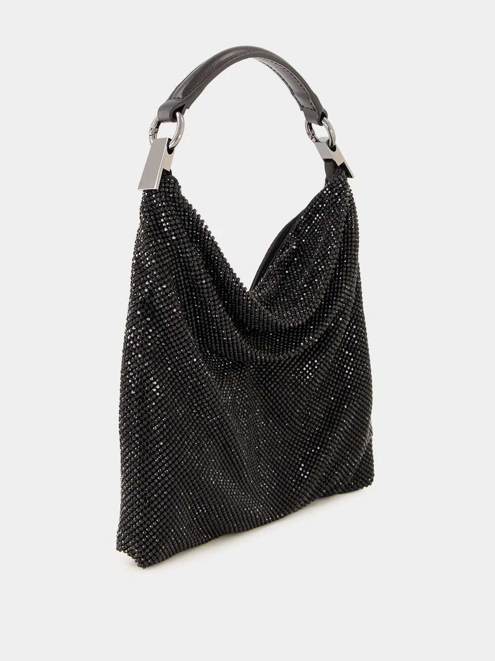 Bella Ciao James Bond Bag - Image 3