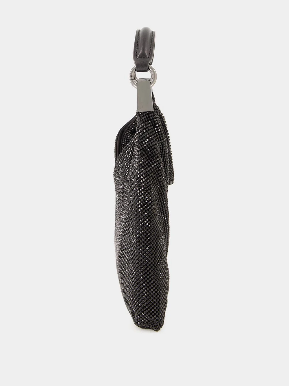 Bella Ciao James Bond Bag - Image 4