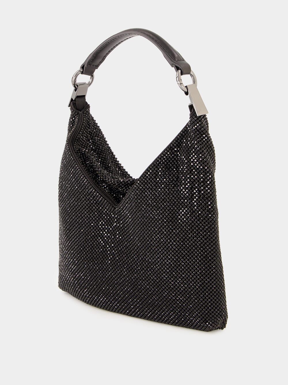 Bella Ciao James Bond Bag - Image 5