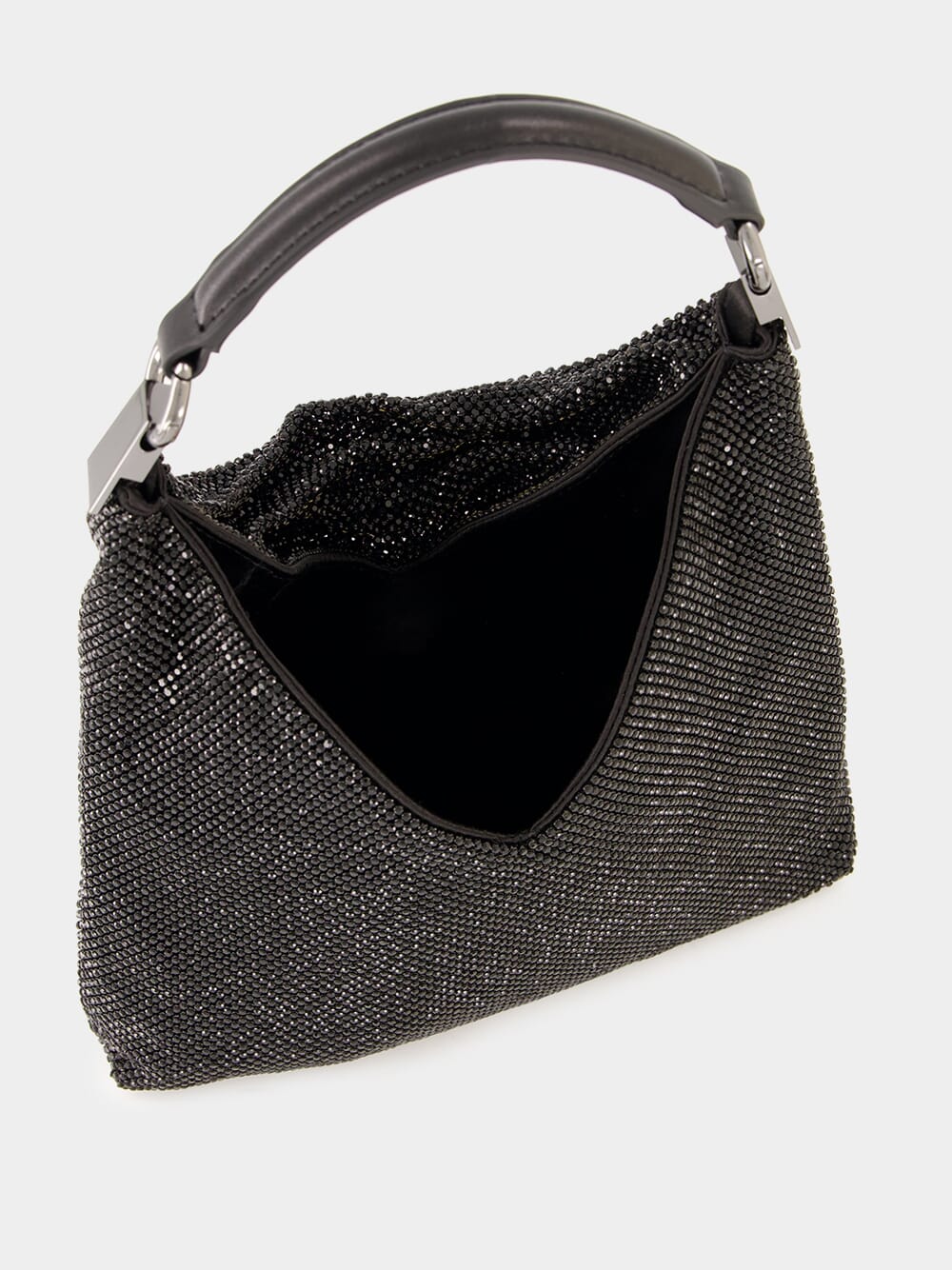 Bella Ciao James Bond Bag - Image 6