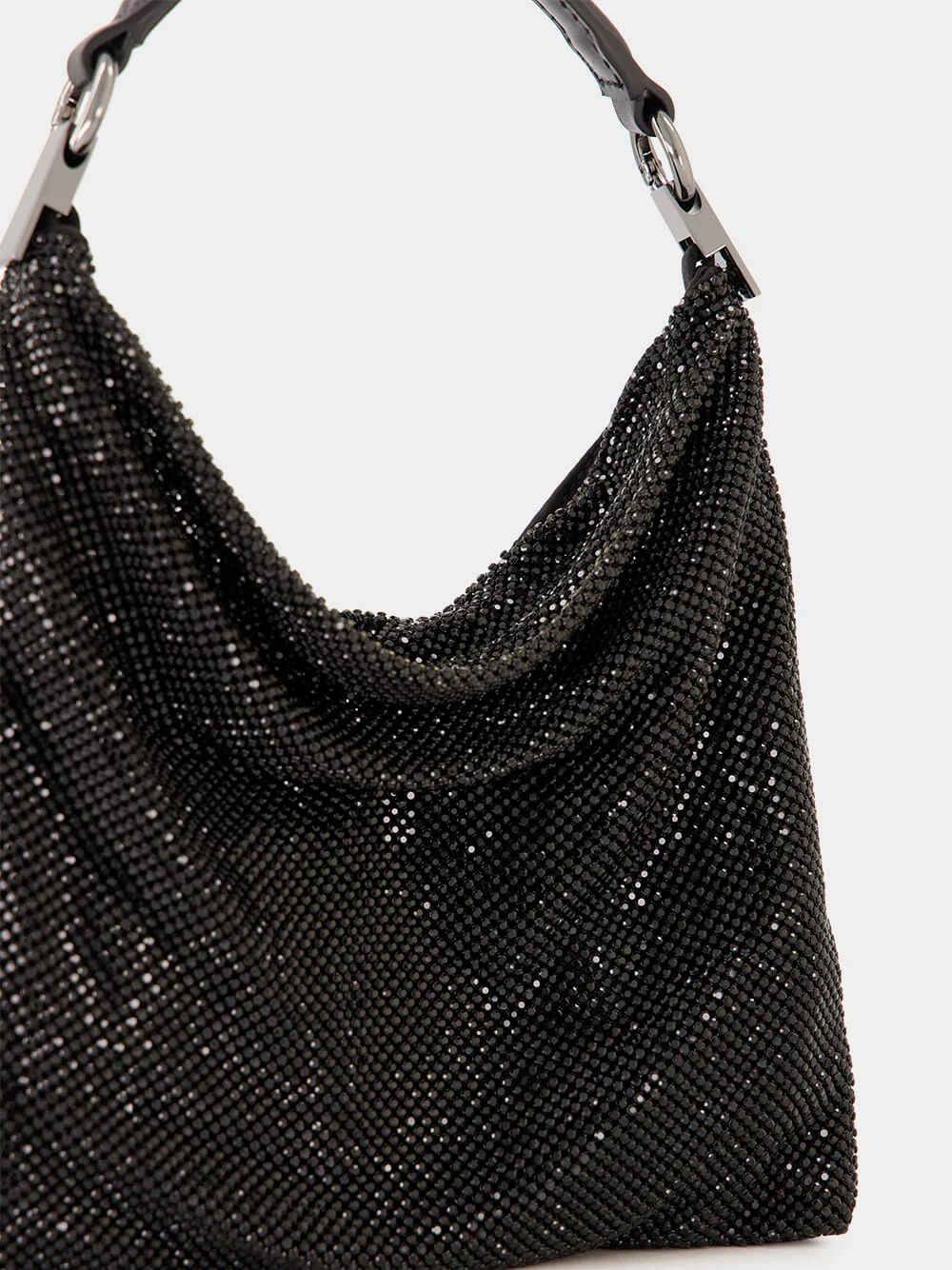 Bella Ciao James Bond Bag - Image 7