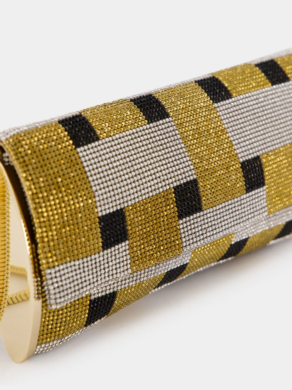Kate Trompe L'oeil Café Society Bag - Image 7