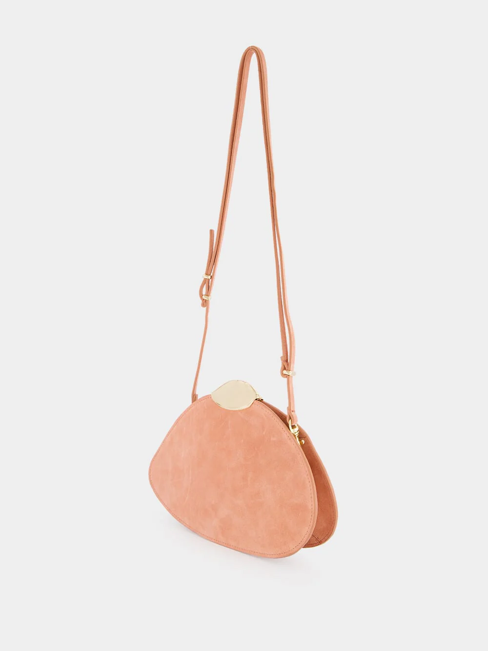 Belle de Jour Shoulder Bag Delicioso - Image 5
