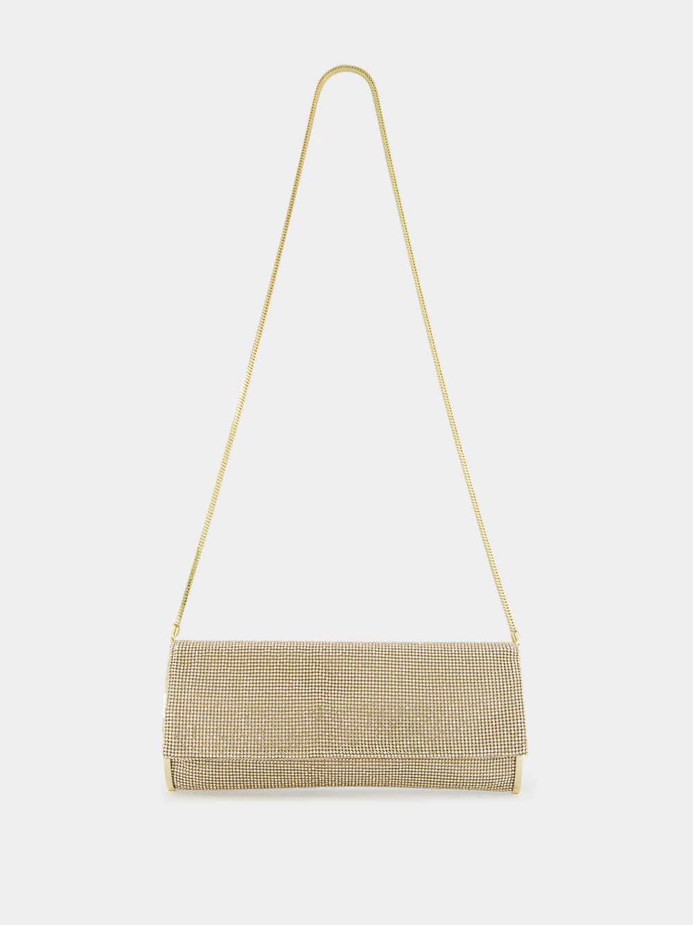 Kate Shine On You Crazy Diamond Bag - Image 2