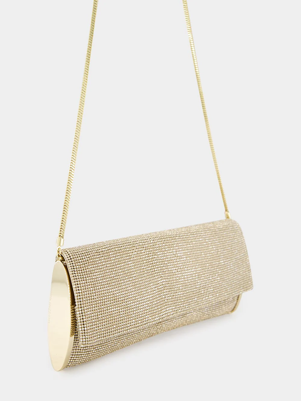 Kate Shine On You Crazy Diamond Bag - Image 3