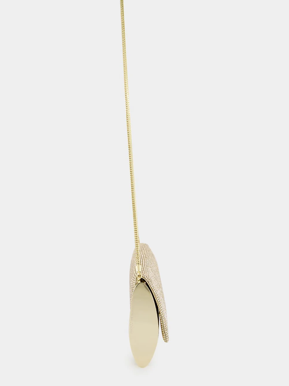 Kate Shine On You Crazy Diamond Bag - Image 4