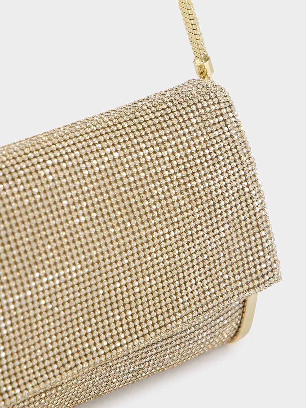 Kate Shine On You Crazy Diamond Bag - Image 7