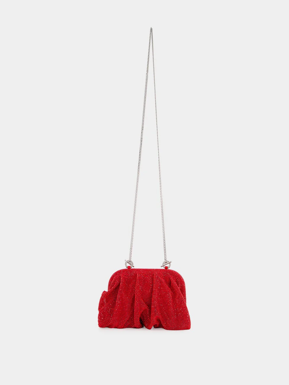 Mazurka Venus La Grande Clutch - Image 2