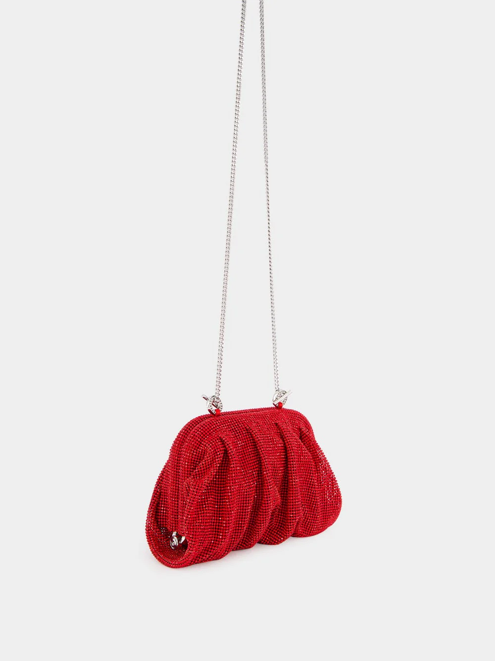 Mazurka Venus La Grande Clutch - Image 3