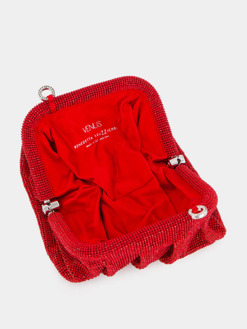 Mazurka Venus La Grande Clutch - Image 6