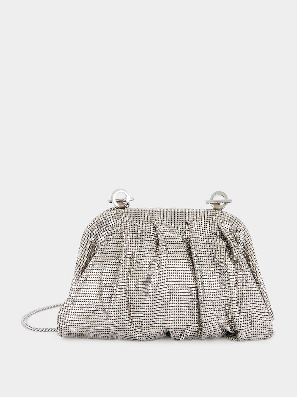 Mercury Venus La Grande Clutch - Image 2