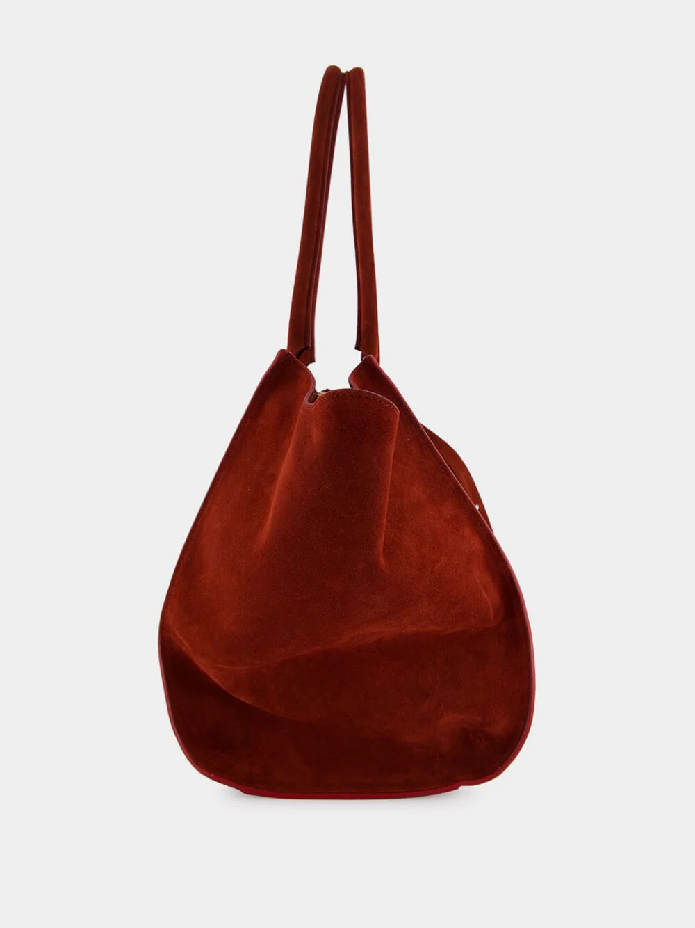 Sangria Mame Weekend Bag - Image 3