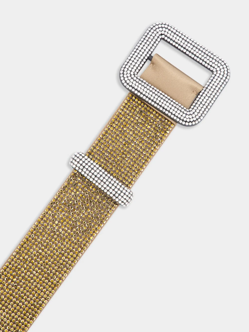 Venus crystal belt - Image 2